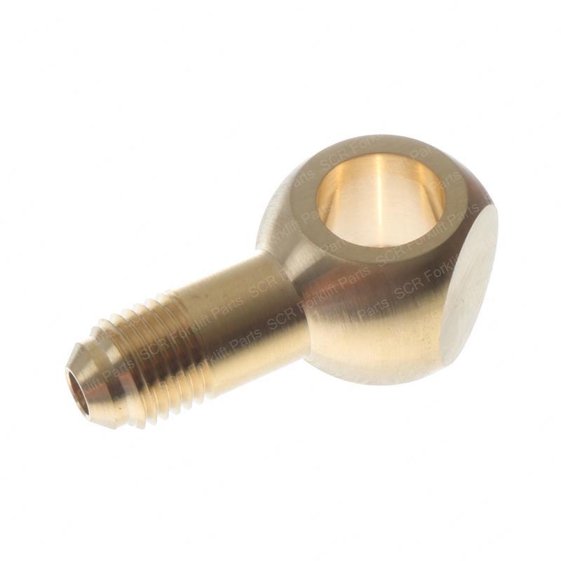 NIP-FUEL (AC16111-52H01)