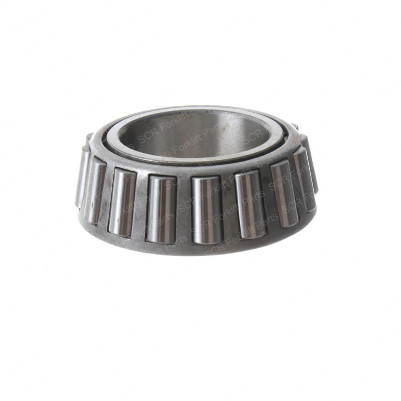 BEARING - TAPER CONE DWK1022321 dwk1022321 product image