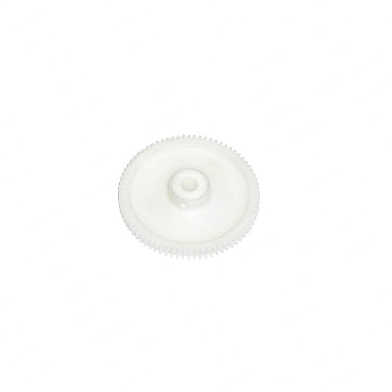 GEAR LI113.542.67.15 li113-542-67-15 product image