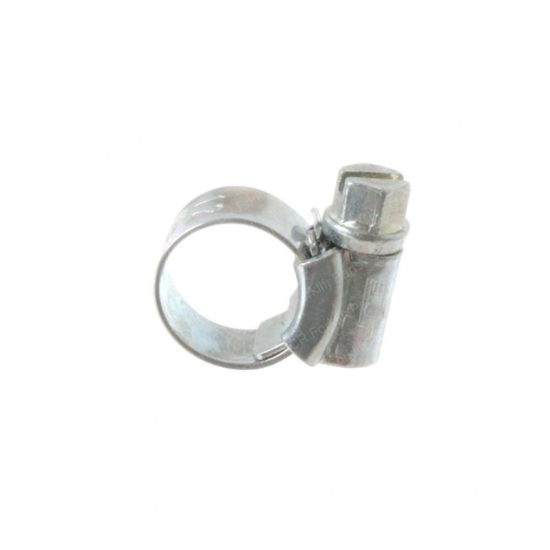 CLAMP HY0302642 hy0302642 product image