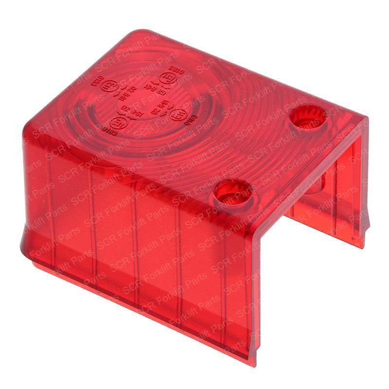 LENS REAR BC6686099 bc6686099 product image