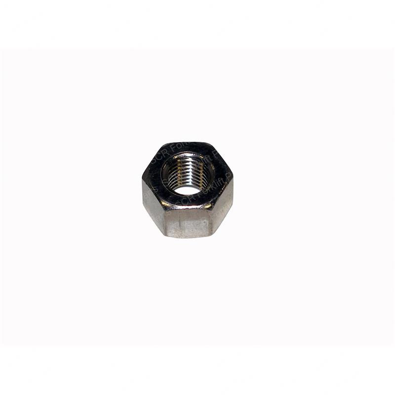 NUT-FIXING NI20602-F1700 ni20602-f1700 product image