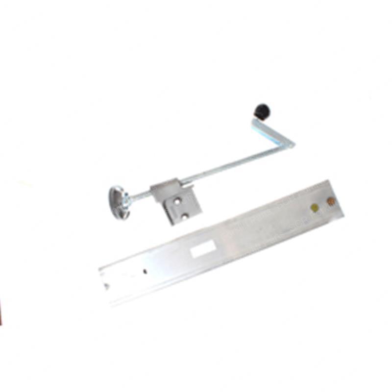 OUTRIGGER ASSY26SUPER SERIES GN38180 gn38180 product image