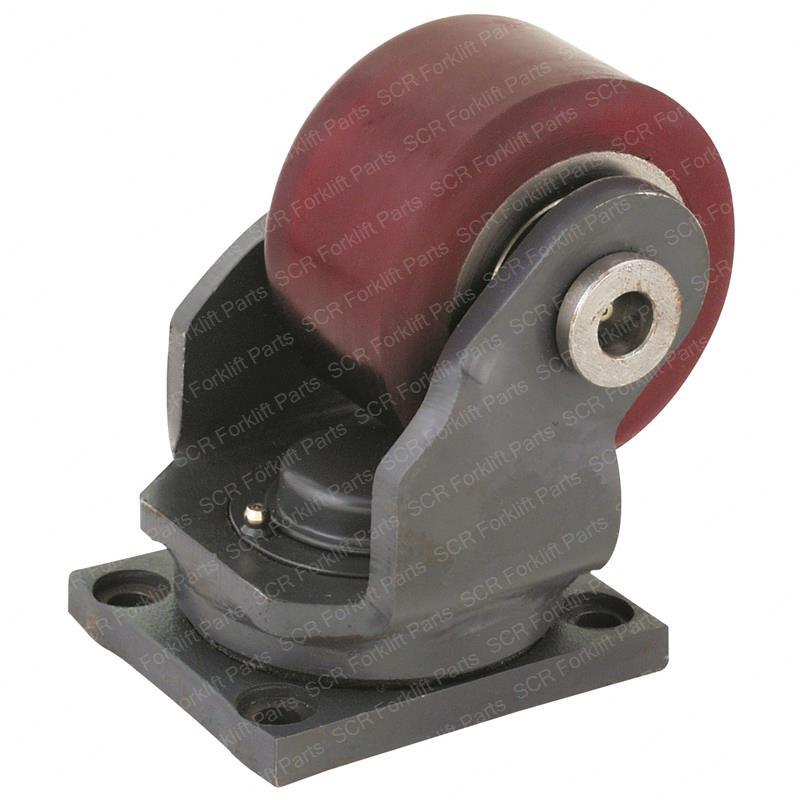CASTER ASSEMBLY KO301830-000 ko301830-000 product image