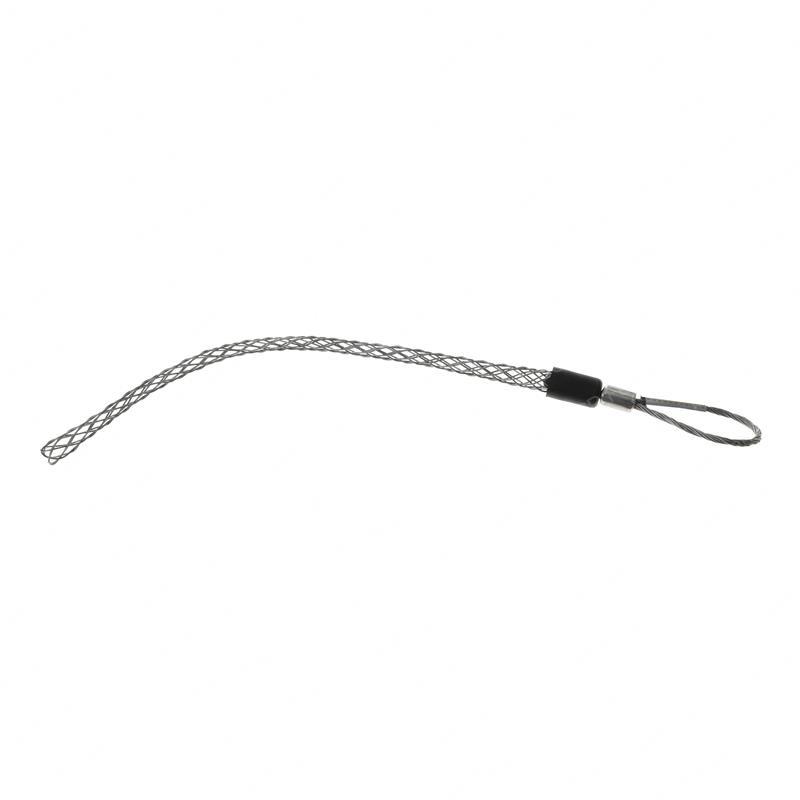 TOOL CABLE GRIP  7/16 JL94510 jl94510 product image
