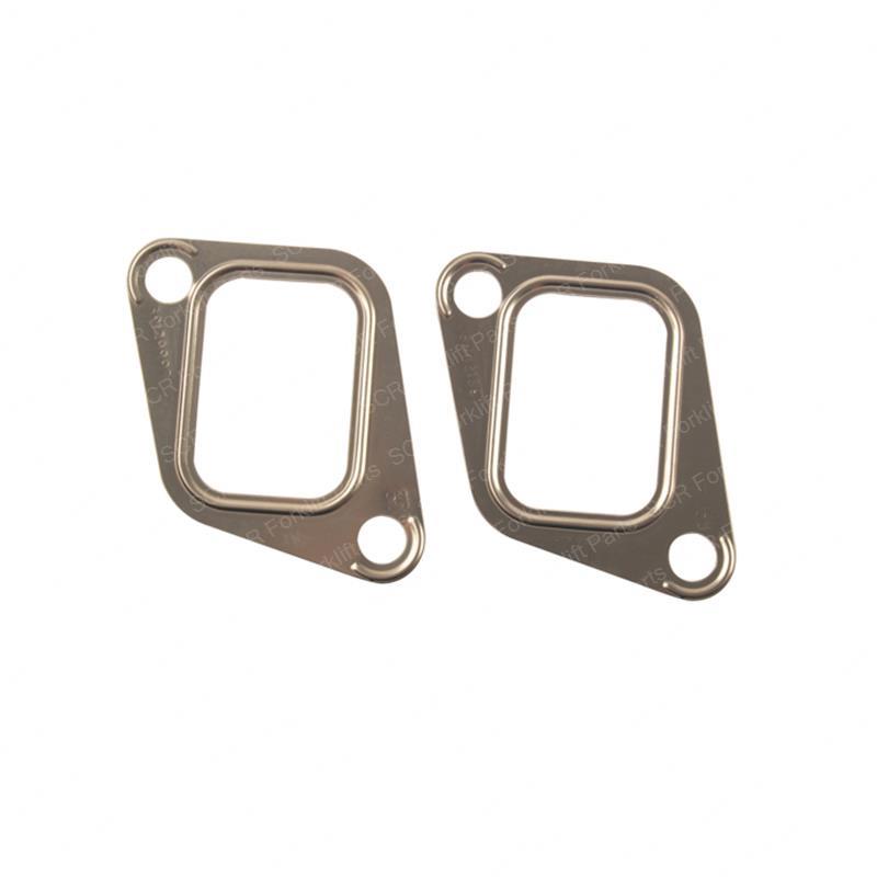GASKET CL36862189 cl36862189 product image