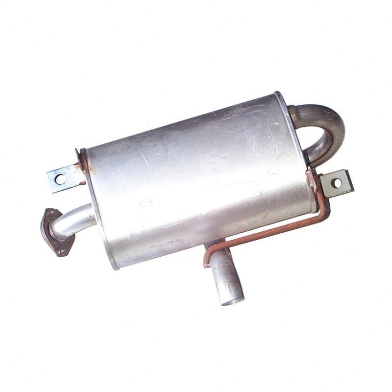MUFFLER KO3EB-03-31110 ko3eb-03-31110 product image