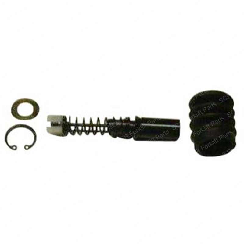 REPAIR KIT - MASTER CYLINDER CT216G5-32201 ct216g5-32201 product image