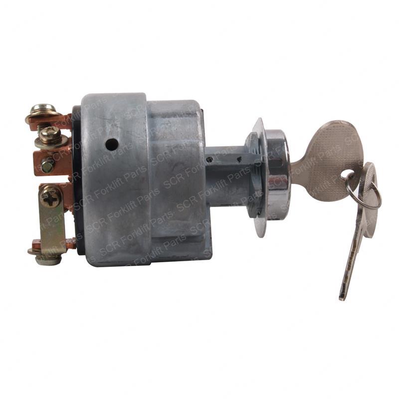 SWITCH-IGN ANTI CT1069088 ct1069088 product image