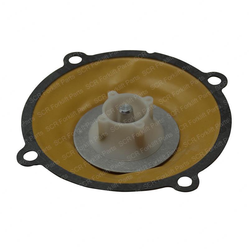 VALVE - AIR/GAS DWIMP-AV1-30115 dwimp-av1-30115 product image