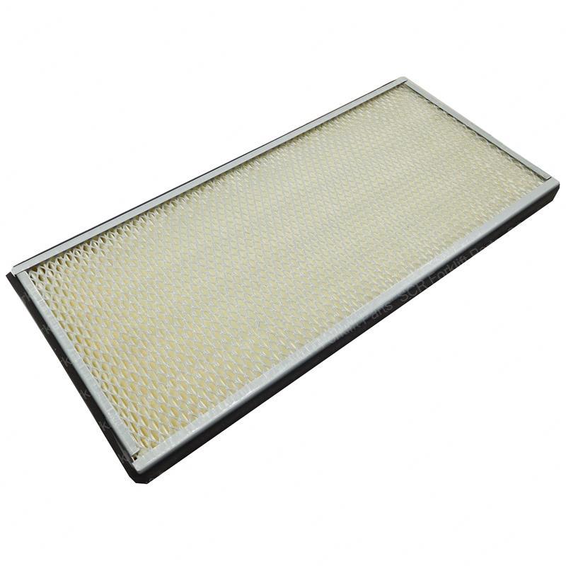 FILTER - AIR JC580/12119 jc580-12119 product image