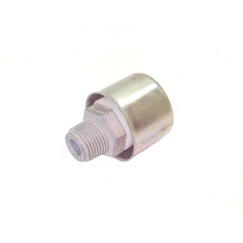 BREATHER DW9D8396 dw9d8396 product image