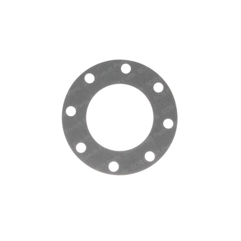 GASKET TY00591-20660-81 ty00591-20660-81 product image
