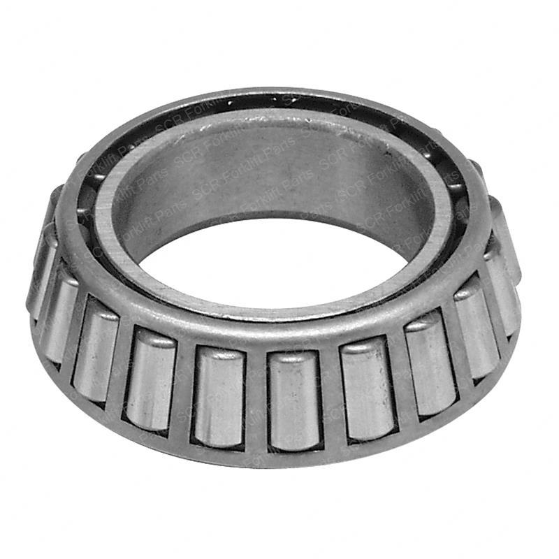 BEARING - TAPER CONE TY0059004783-ALT ty0059004783-alt product image