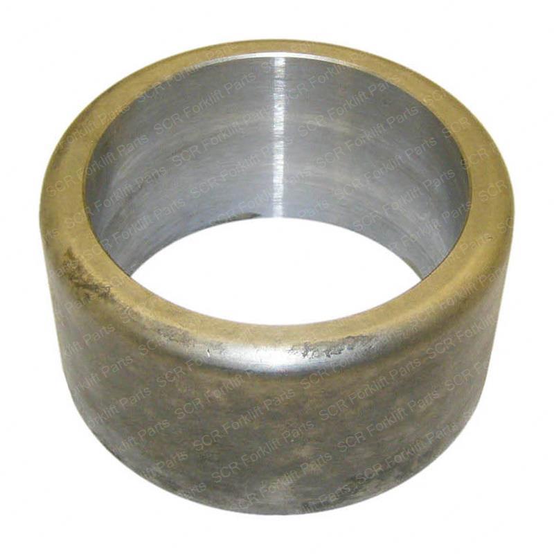OUTER RACE AND ROLLER CL652645 cl652645 product image