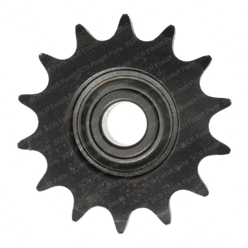 SPROCKET- ID RA401-179 ra401-179 product image