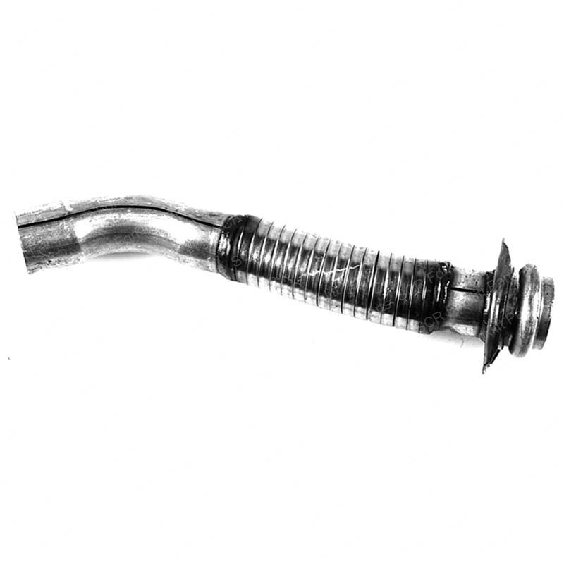 PIPE DWKM4949214 dwkm4949214 product image