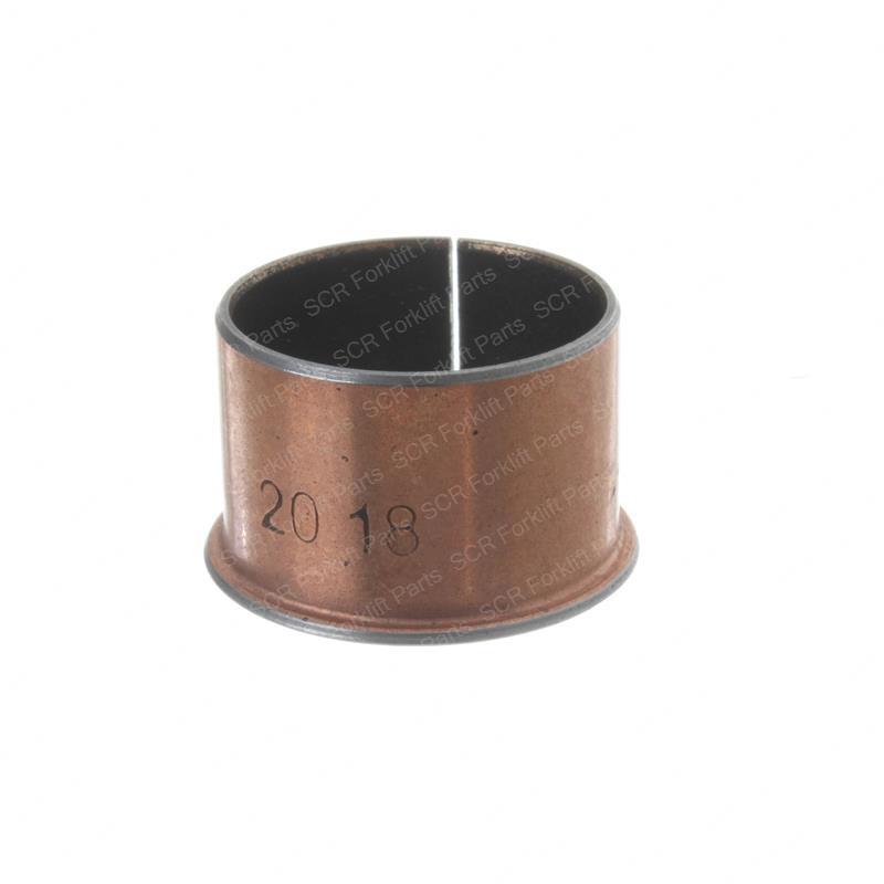 BUSHING YT220163554 yt220163554 product image