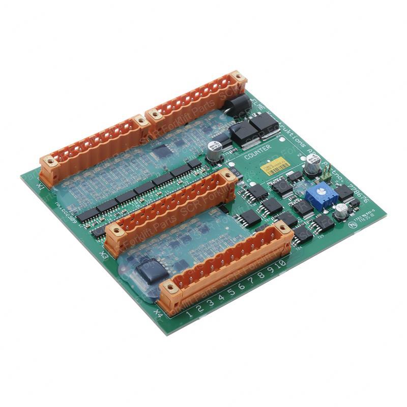 PCB ROTATION LI3573650103 li3573650103 product image