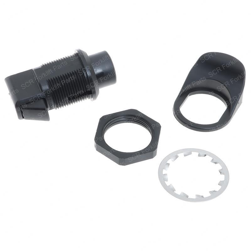 LATCH - PUSH BUTTON BC103182701CC bc103182701cc product image