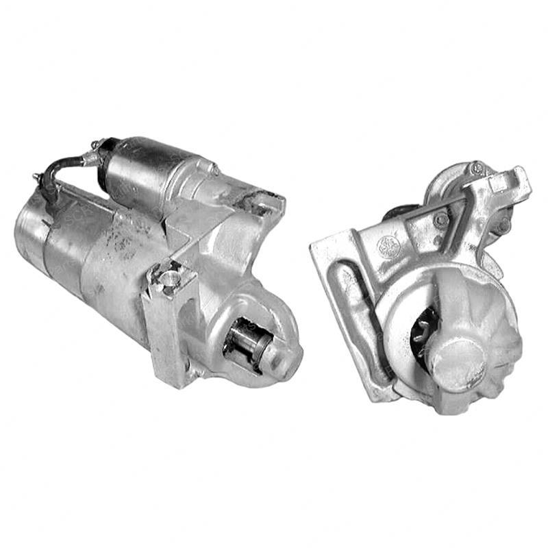 STARTER - NEW RA939-10782 ra939-10782 product image
