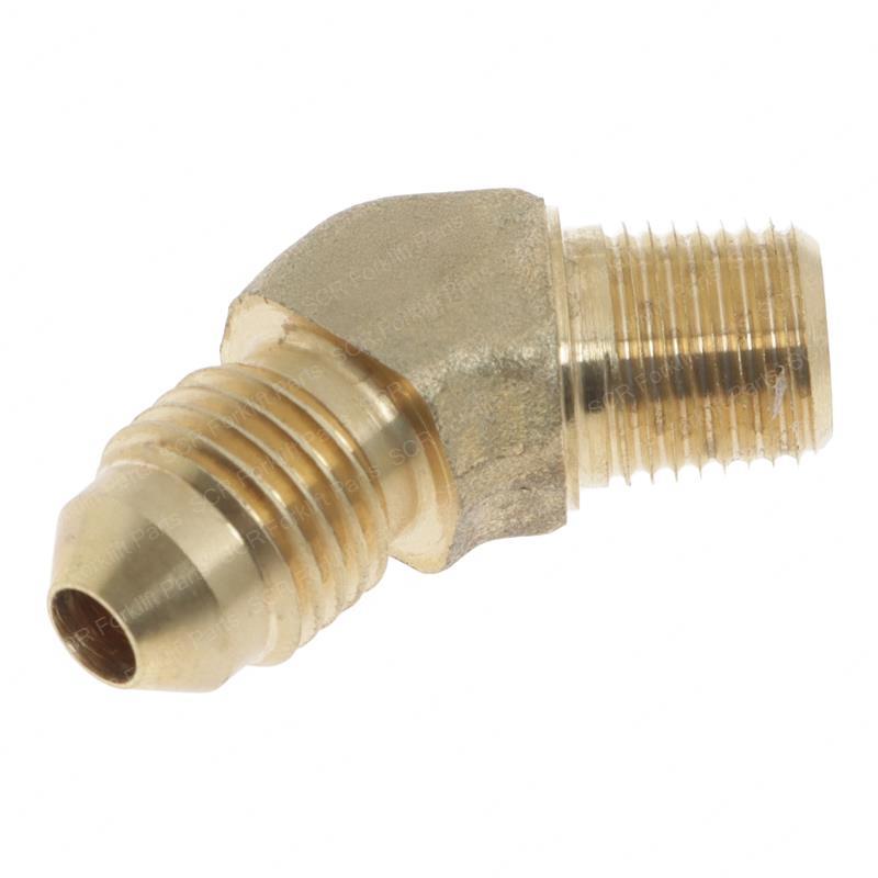 ELBOW CT28069 ct28069 product image