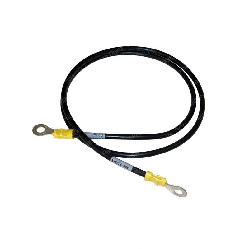 CABLE ASSEMBLY RA312628-000 ra312628-000 product image