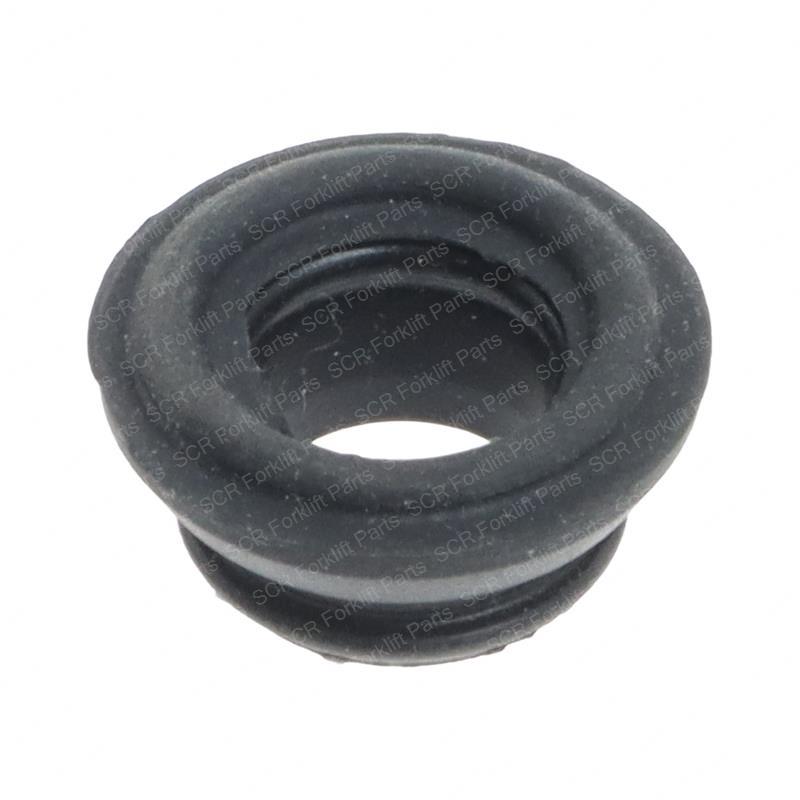 GROMMET TIMING CHAI TY11316-U3160-71 ty11316-u3160-71 product image