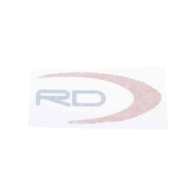 DECAL MOMENTUM RD CR69372-66 cr69372-66 product image