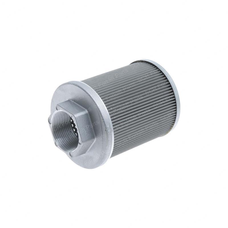 FILTER - STRAINER HN31MH-01210 hn31mh-01210 product image
