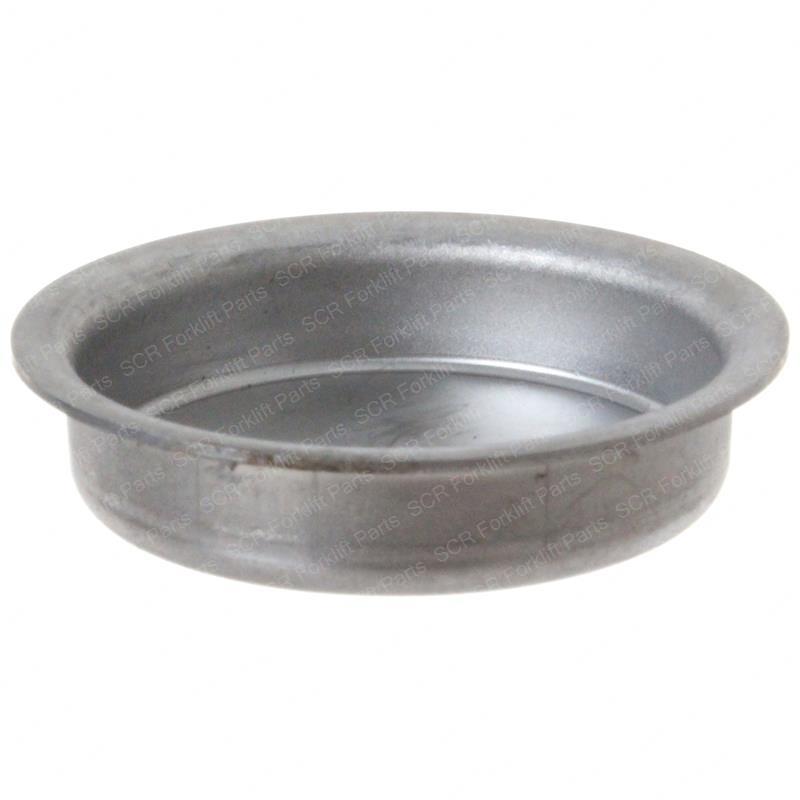 PLUG CL2780565 cl2780565 product image