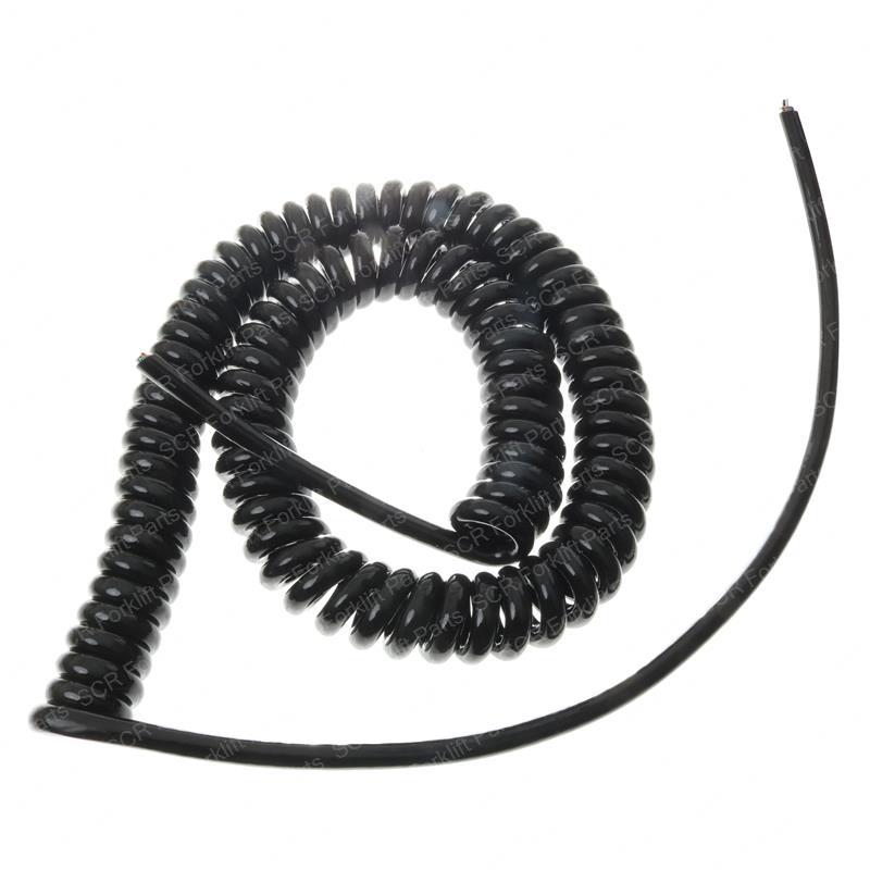 CABLE - RETRACTABLE SY1261890 sy1261890 product image