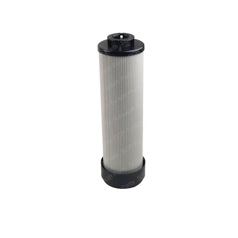 FILTER - HYDRAULIC SY73165 sy73165 product image