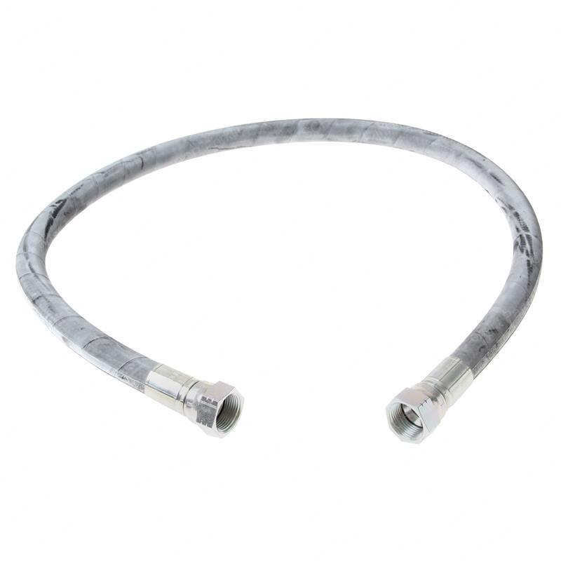 HOSE-FLEXIBLE HNXKDE-01154 hnxkde-01154 product image