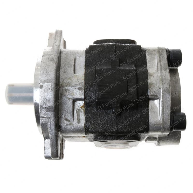 PUMP-HYDRAULIC LI80020041500 li80020041500 product image