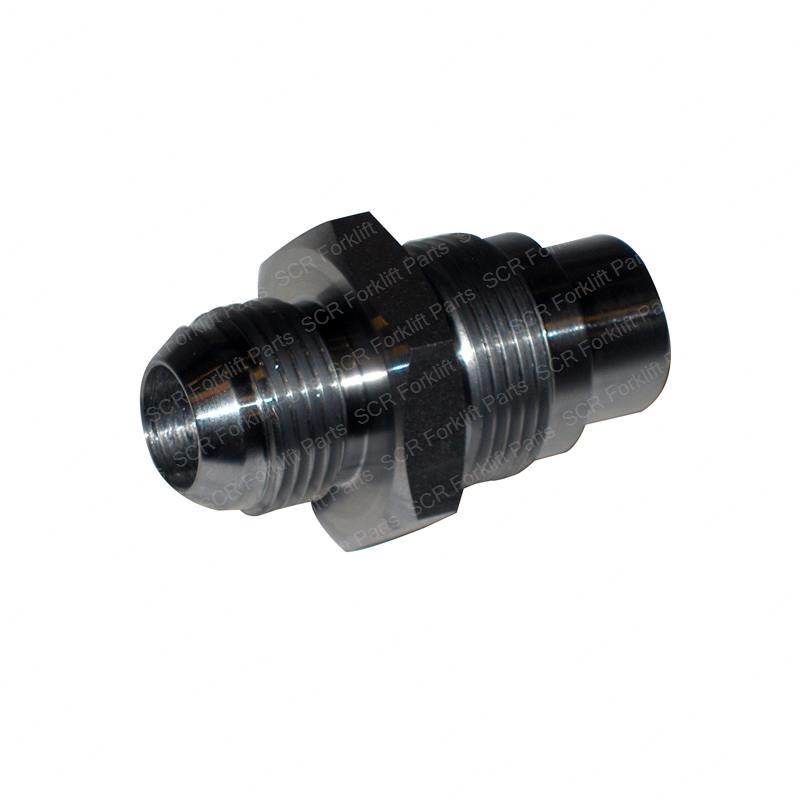 FITTING - HYDRAULIC TY00591-20372-81 ty00591-20372-81 product image