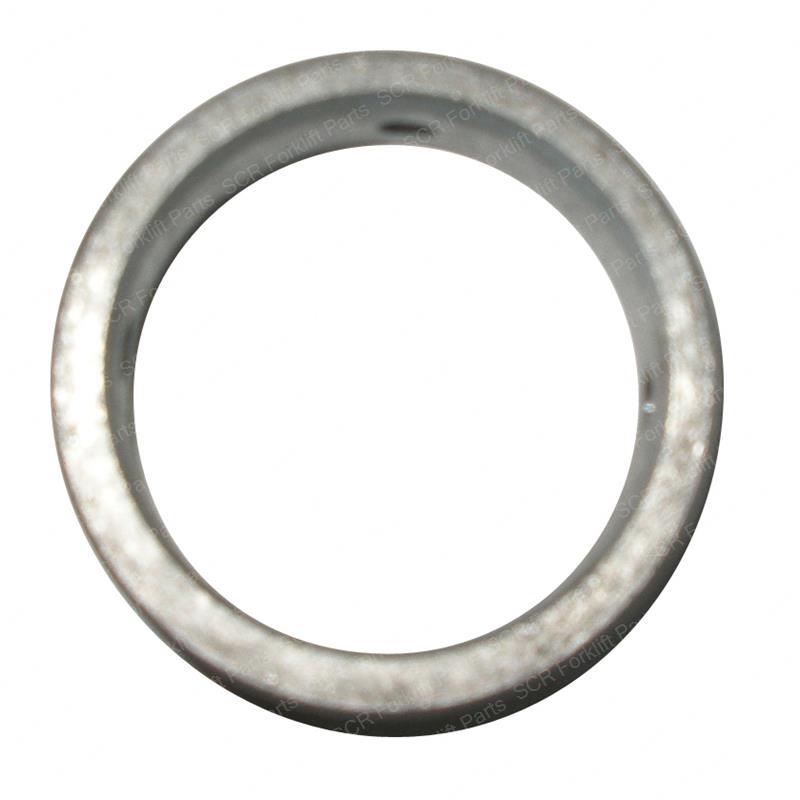 SPACER NI23204-32061 ni23204-32061 product image