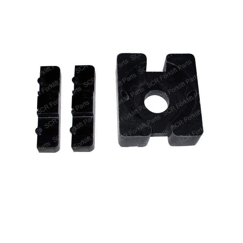 INSULATION KIT MB1008870 mb1008870 product image