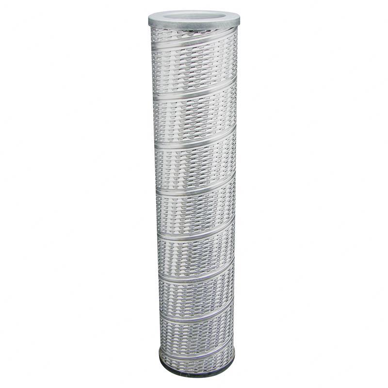 FILTER KIT - HYDRAULIC BCP171828 bcp171828 product image