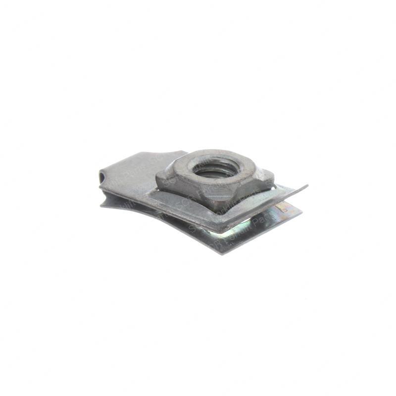 NUT HY1566420 hy1566420 product image