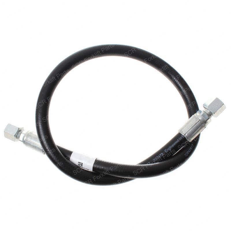 HOSE HYD .50X42.00 STRXSTR JL2752506 jl2752506 product image