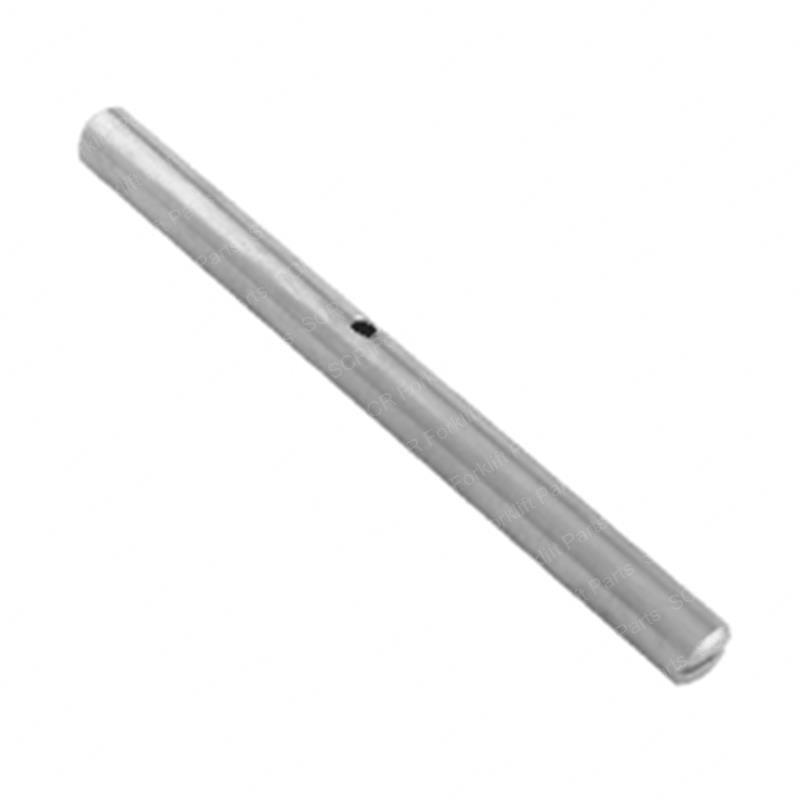 SHAFT - PIVOT CR370265 cr370265 product image