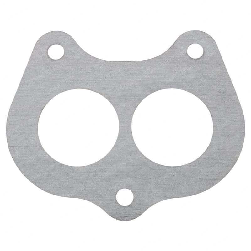 GASKET EX MANIFOLD, INTAKE JL7027978 jl7027978 product image