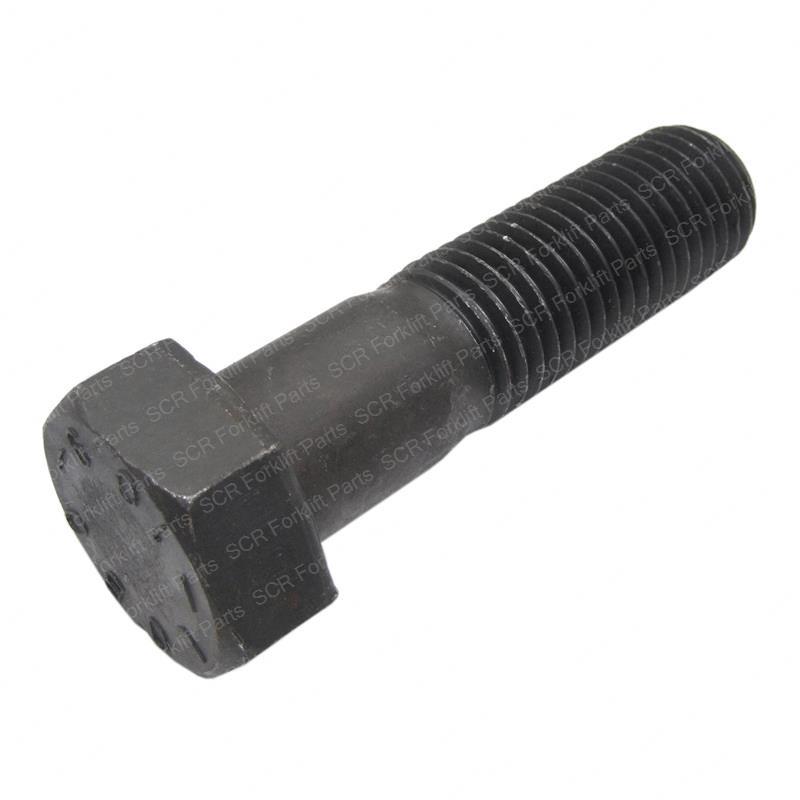 BOLT DWS0575166 dws0575166 product image