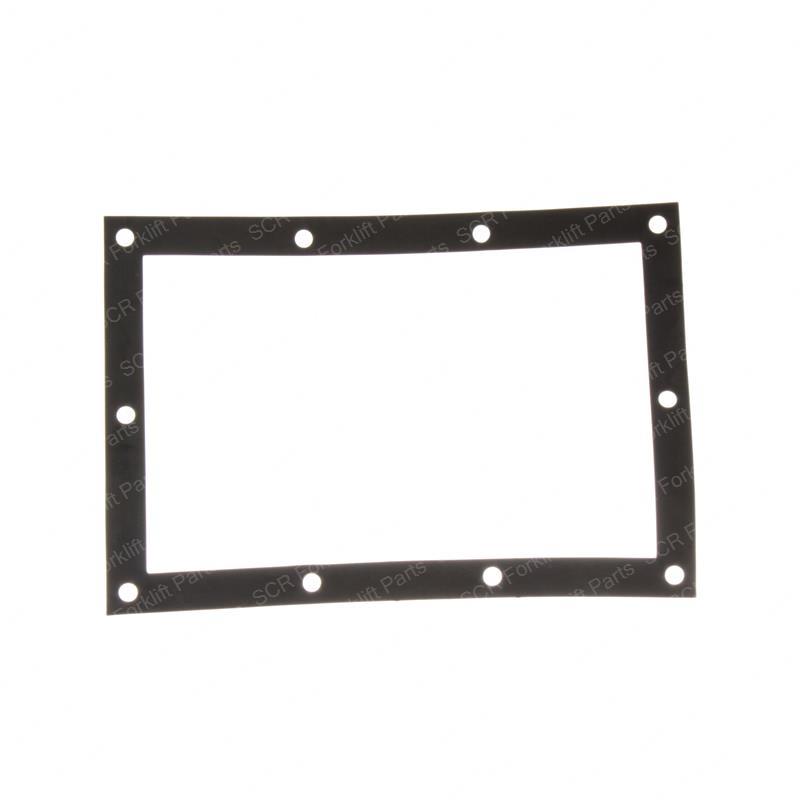 PACKING KO3EE-05-11120 ko3ee-05-11120 product image
