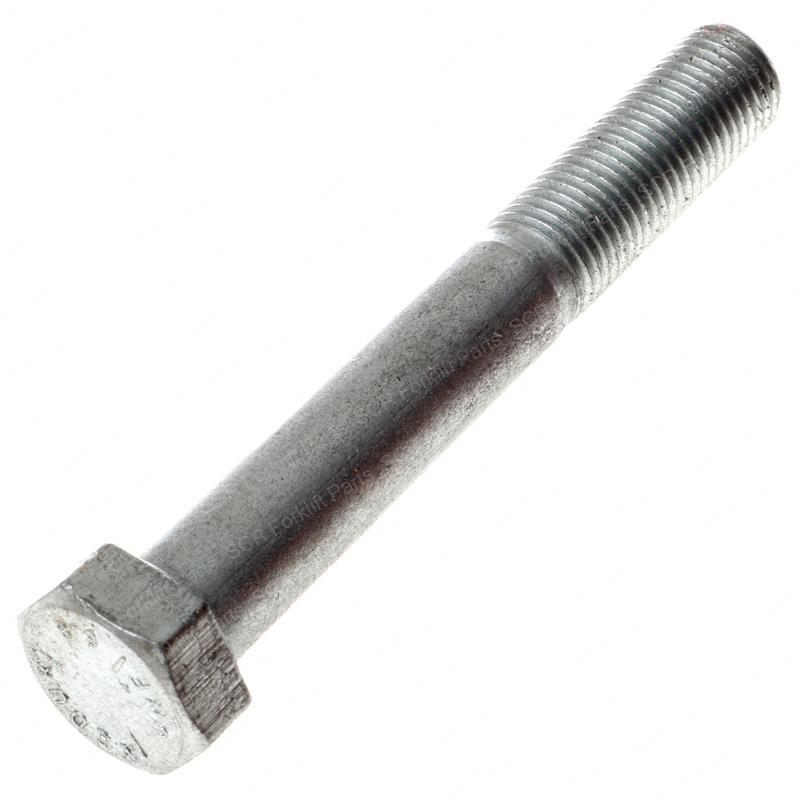 SCREW JC1305-3220Z jc1305-3220z product image