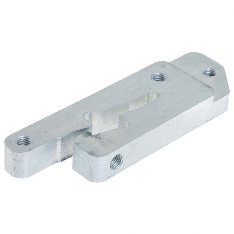 ARM- PINTLE BC7274146 bc7274146 product image