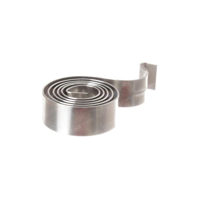 SPRING - MOTOR BRUSH GNT108887GT gnt108887gt product image