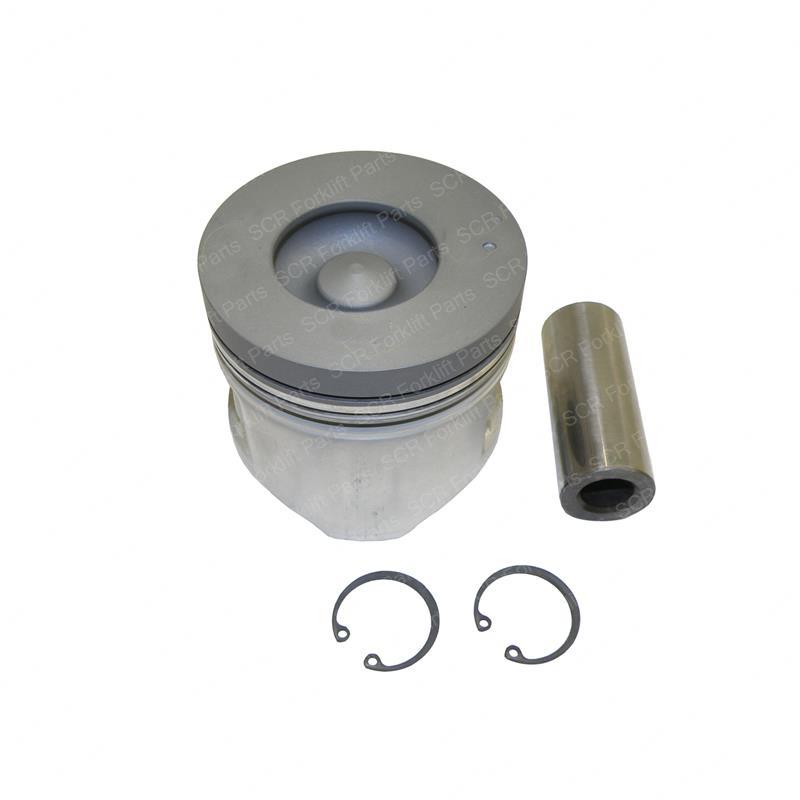 PISTON SUB-ASSEMBLY TY13103-78781-71 ty13103-78781-71 product image