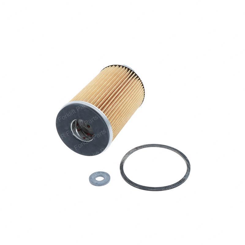 FILTER - LUBE (AC15208-61525)